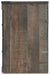 Ashley Express - Trinell LG TV Stand w/Fireplace Option - DecorGalore4U