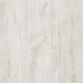 Ashley Express - Paxberry Six Drawer Dresser - DecorGalore4U