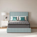 Ashley Express - Augusta2  Mattress - DecorGalore4U