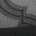 Ashley Express - Augusta2  Mattress - DecorGalore4U