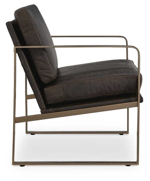 Ashley Express - Bradett Accent Chair