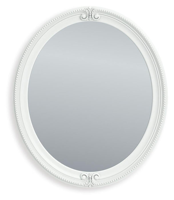 Ashley Express - Kozlani Bedroom Mirror