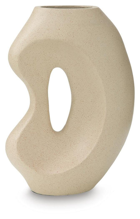 Ashley Express - Odion Vase