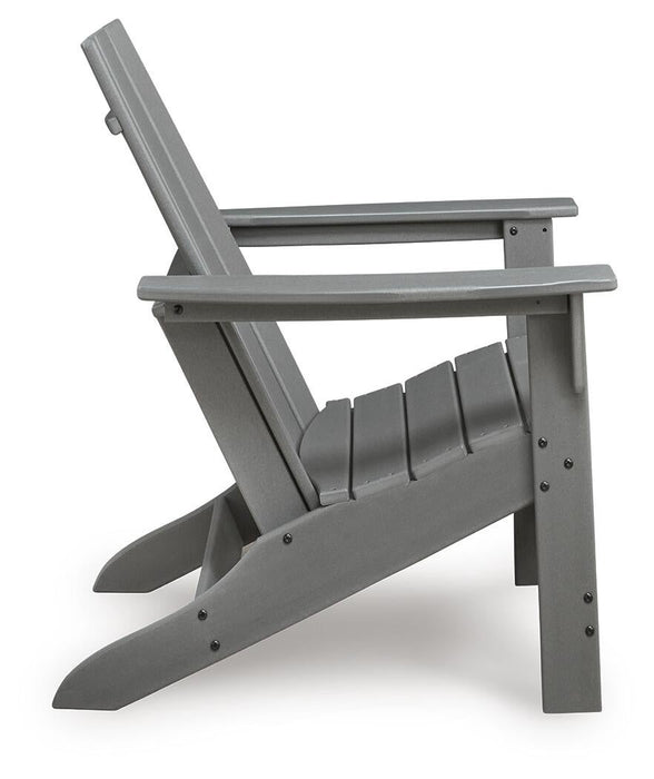 Ashley Express - Cove Beach Adirondack Chair