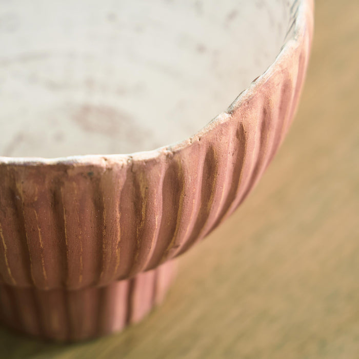 Ashley Express - Orban Vase
