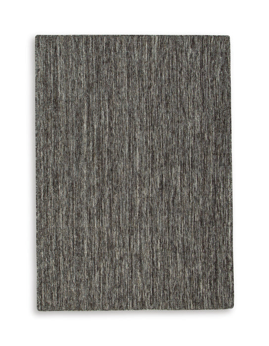 Ashley Express - Terrian Medium Rug