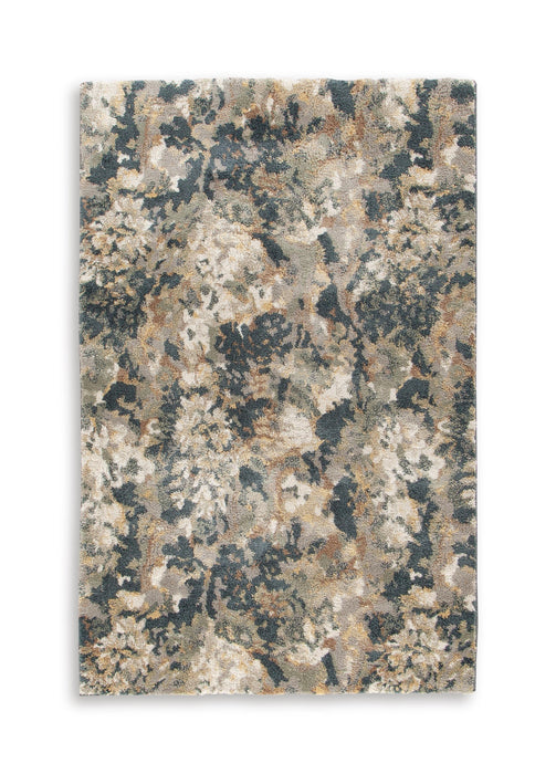 Ashley Express - Braymen Medium Rug