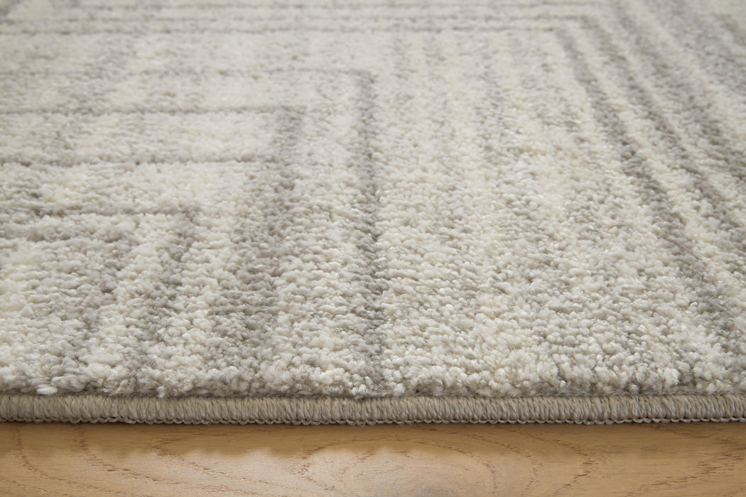 Ashley Express - Dorwick Washable Large Rug