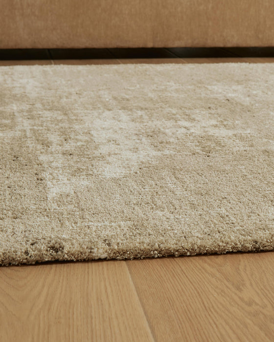 Ashley Express - Jaspen Medium Rug