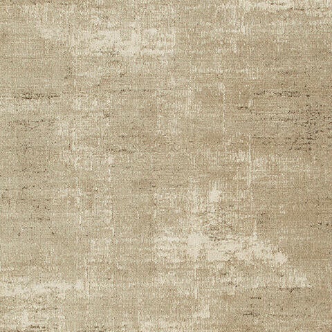 Ashley Express - Jaspen Medium Rug
