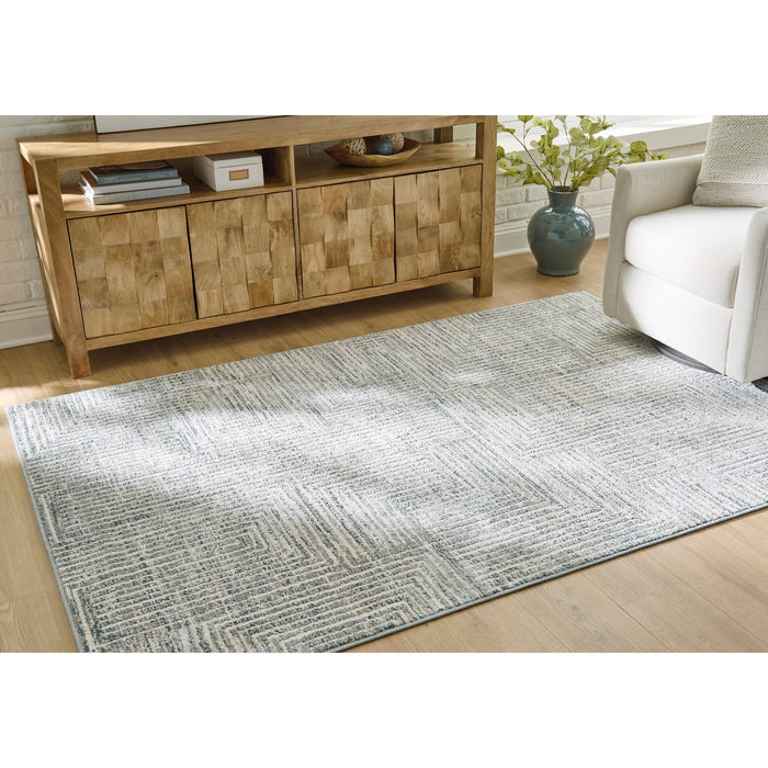Ashley Express - Jaiminson Medium Rug