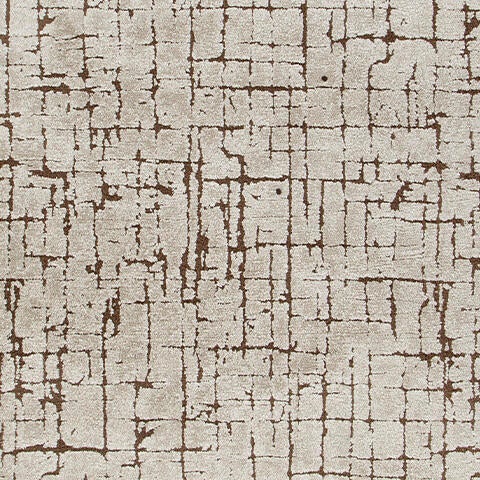 Ashley Express - Claygrove Large Rug