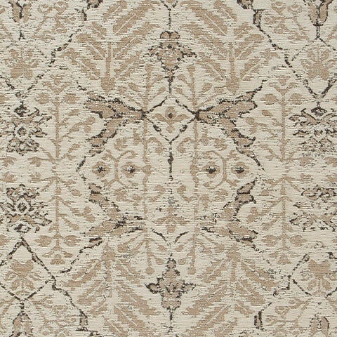 Ashley Express - Audville Medium Rug