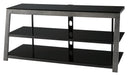 Ashley Express - Rollynx TV Stand DecorGalore4U - Shop Home Decor Online with Free Shipping