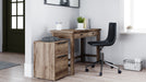 Ashley Express - Arlenbry Home Office Desk DecorGalore4U - Shop Home Decor Online with Free Shipping