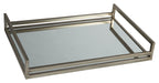 Ashley Express - Derex Tray DecorGalore4U - Shop Home Decor Online with Free Shipping