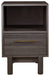 Ashley Express - Brymont One Drawer Night Stand DecorGalore4U - Shop Home Decor Online with Free Shipping