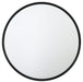 Ashley Express - Brocky Accent Mirror DecorGalore4U - Shop Home Decor Online with Free Shipping