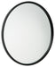 Ashley Express - Brocky Accent Mirror DecorGalore4U - Shop Home Decor Online with Free Shipping