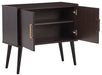 Ashley Express - Orinfield Accent Cabinet DecorGalore4U - Shop Home Decor Online with Free Shipping