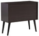 Ashley Express - Orinfield Accent Cabinet DecorGalore4U - Shop Home Decor Online with Free Shipping