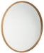 Ashley Express - Brocky Accent Mirror DecorGalore4U - Shop Home Decor Online with Free Shipping