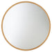 Ashley Express - Brocky Accent Mirror DecorGalore4U - Shop Home Decor Online with Free Shipping