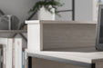 Ashley Express - Bayflynn Home Office Desk DecorGalore4U - Shop Home Decor Online with Free Shipping