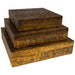 Ashley Express - Keldy Box Set (3/CN) DecorGalore4U - Shop Home Decor Online with Free Shipping