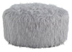 Ashley Express - Galice Oversized Accent Ottoman DecorGalore4U - Shop Home Decor Online with Free Shipping