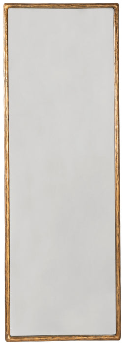 Ashley Express - Ryandale Floor Mirror DecorGalore4U - Shop Home Decor Online with Free Shipping