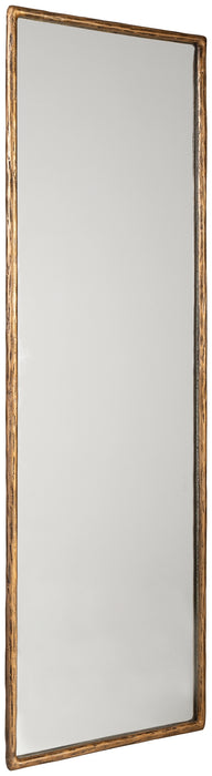 Ashley Express - Ryandale Floor Mirror DecorGalore4U - Shop Home Decor Online with Free Shipping