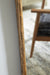 Ashley Express - Ryandale Floor Mirror DecorGalore4U - Shop Home Decor Online with Free Shipping