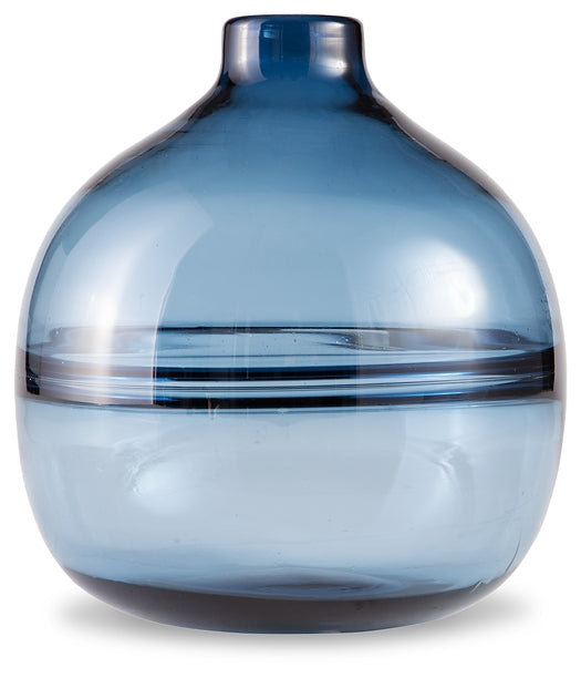 Ashley Express - Lemmitt Vase DecorGalore4U - Shop Home Decor Online with Free Shipping