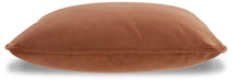 Ashley Express - Caygan Pillow DecorGalore4U - Shop Home Decor Online with Free Shipping