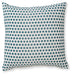 Ashley Express - Monique Pillow DecorGalore4U - Shop Home Decor Online with Free Shipping