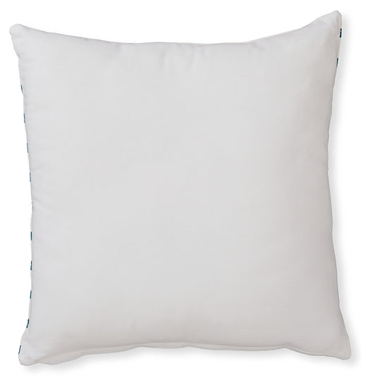 Ashley Express - Monique Pillow DecorGalore4U - Shop Home Decor Online with Free Shipping