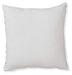 Ashley Express - Monique Pillow DecorGalore4U - Shop Home Decor Online with Free Shipping