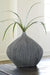 Ashley Express - Donya Vase DecorGalore4U - Shop Home Decor Online with Free Shipping