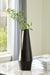 Ashley Express - Pouderbell Vase DecorGalore4U - Shop Home Decor Online with Free Shipping