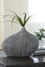 Ashley Express - Donya Vase DecorGalore4U - Shop Home Decor Online with Free Shipping