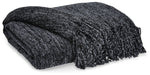 Ashley Express - Tamish Throw DecorGalore4U - Shop Home Decor Online with Free Shipping