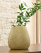 Ashley Express - Efim Vase DecorGalore4U - Shop Home Decor Online with Free Shipping