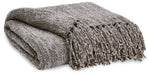 Ashley Express - Tamish Throw DecorGalore4U - Shop Home Decor Online with Free Shipping