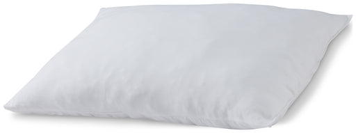 Ashley Express - Z123 Pillow Series Soft Microfiber Pillow DecorGalore4U - Shop Home Decor Online with Free Shipping