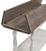 Ashley Express - Havalance Flip Top Sofa Table DecorGalore4U - Shop Home Decor Online with Free Shipping