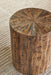Ashley Express - Reymore Accent Table DecorGalore4U - Shop Home Decor Online with Free Shipping