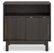 Ashley Express - Brymont Accent Cabinet DecorGalore4U - Shop Home Decor Online with Free Shipping