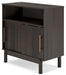 Ashley Express - Brymont Accent Cabinet DecorGalore4U - Shop Home Decor Online with Free Shipping