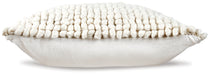 Ashley Express - Aavie Pillow DecorGalore4U - Shop Home Decor Online with Free Shipping